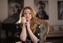 Heartbreak: Dad and Fiancée Snub Daughter After She Prepares for Their Wedding