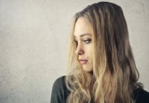 What Does It Take to Maintain 90 Inches of Hair? Ask This Real-Life Rapunzel!