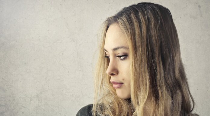 What Does It Take to Maintain 90 Inches of Hair? Ask This Real-Life Rapunzel!