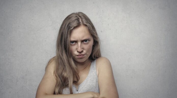 She’s Pregnant, and Now He Wants Proof It’s His—Her Response Is Bold