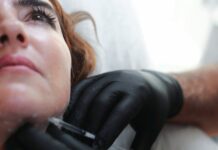 Meet the Woman Who Spent Thousands to Become a Real-Life Barbie—And Sparked a Fierce Debate