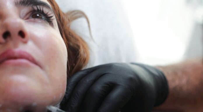 Meet the Woman Who Spent Thousands to Become a Real-Life Barbie—And Sparked a Fierce Debate