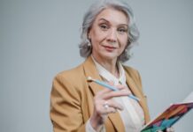 Parents vs. Teachers: Who’s Really Responsible for Failing Schools?