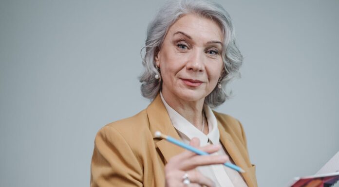 Parents vs. Teachers: Who’s Really Responsible for Failing Schools?