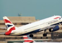 Are Your Shoes Safe for Flying? Here’s What You Should Know