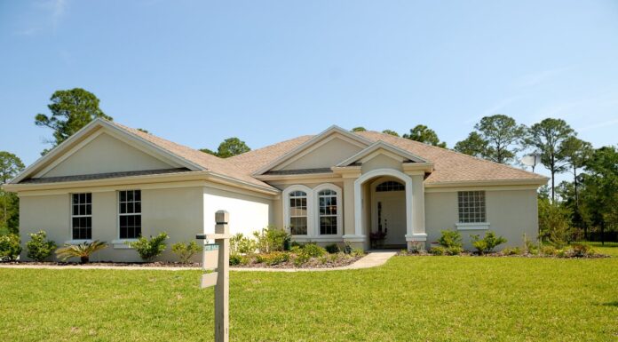 What’s Wrong With This Gorgeous House That Makes Buyers Walk Away?