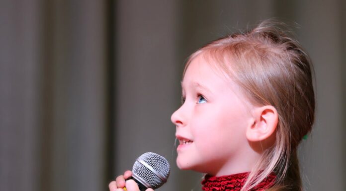 When Talent Moves Even Simon Cowell to Tears: A Golden Buzzer Moment to Remember