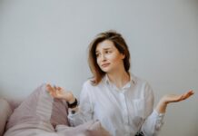 A Mother’s Dilemma: How Far Would You Go to Protect Your Family?