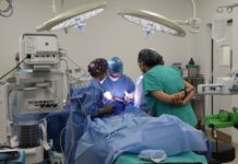 Her Life Support Was Turned Off—But What She Said Next Stunned Everyone