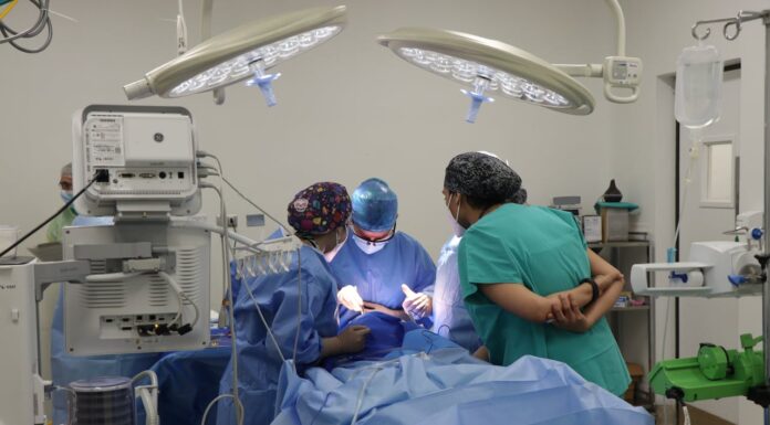 Her Life Support Was Turned Off—But What She Said Next Stunned Everyone