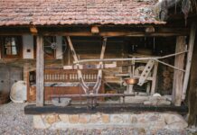 90% of People Can’t Identify This Old-School Gadget – Can You?