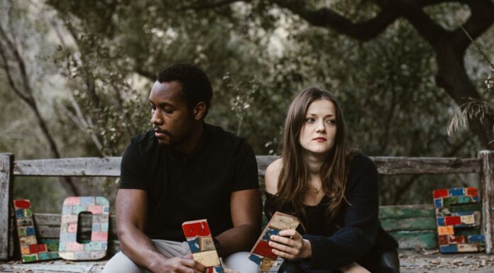 Homeless Couple Sparks Debate Over Tent Lifestyle and Traditional Jobs