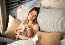 Meet the Mom Who Defied the Odds and Shared Her Twins’ Beautiful Story