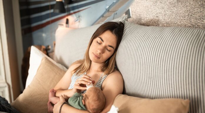 Meet the Mom Who Defied the Odds and Shared Her Twins’ Beautiful Story