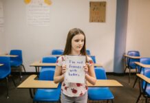 Bullied Violinist Gets the Perfect Chance for Revenge—And Nails It!