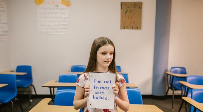 Bullied Violinist Gets the Perfect Chance for Revenge—And Nails It!