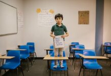 “Enough Is Enough”: Mom Stands By Son Who Fought Back Against Bully