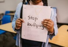 Would You Do This? Mom’s Public Discipline Shakes Up Social Media