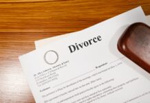 When Life Gives You a Divorce Letter, Write Back Like This Wife Did