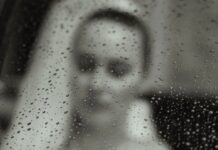 From ‘I Do’ to ‘Goodbye’ – A Wedding Day Ends in Unimaginable Tragedy