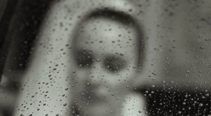 From ‘I Do’ to ‘Goodbye’ – A Wedding Day Ends in Unimaginable Tragedy