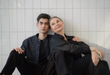 Mocked by the World, Saved by His Mom: A Journey of Transformation