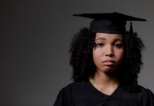 18-Year-Old’s Graduation Dream Ends in Tragedy Weeks Later