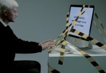 A Costly Mistake Leaves a Principal Jobless