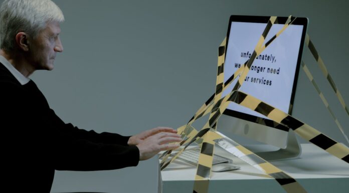 A Costly Mistake Leaves a Principal Jobless