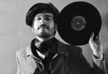 Why This 1955 Classic Continues to Steal the Show