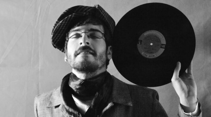 Why This 1955 Classic Continues to Steal the Show