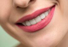 Want Whiter Teeth? You’re Probably Throwing Away the Answer