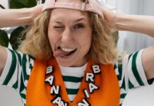 17 Times Overconfidence Took a Hilarious Turn Toward Humility