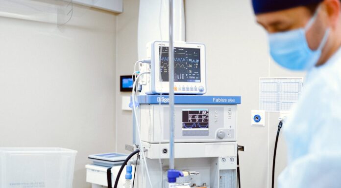 13-Year-Old’s Sleepover Tragedy Leads Family to Make the Toughest Decision