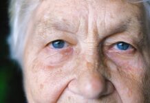 A Son’s Regret: What His Mother’s Last Words Taught Him