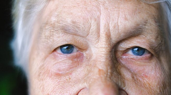 A Son’s Regret: What His Mother’s Last Words Taught Him