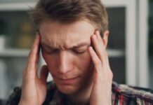 Overworked and Overwhelmed: A Worker’s Viral Cry for Help