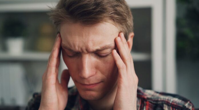 Overworked and Overwhelmed: A Worker’s Viral Cry for Help