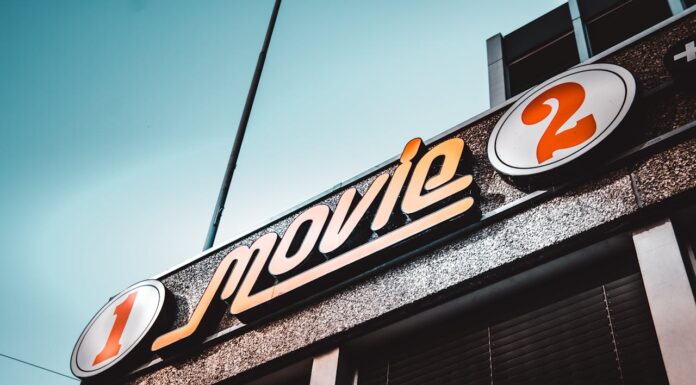 He Couldn’t Read Until 31—Now Millions Love Him Worldwide