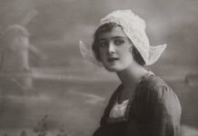 The Untold Story of the Woman Called ‘The Ugliest on Earth’