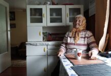 Grandma’s Epic Lesson After Hearing Her Granddaughter’s Husband Cheated Is Pure Gold