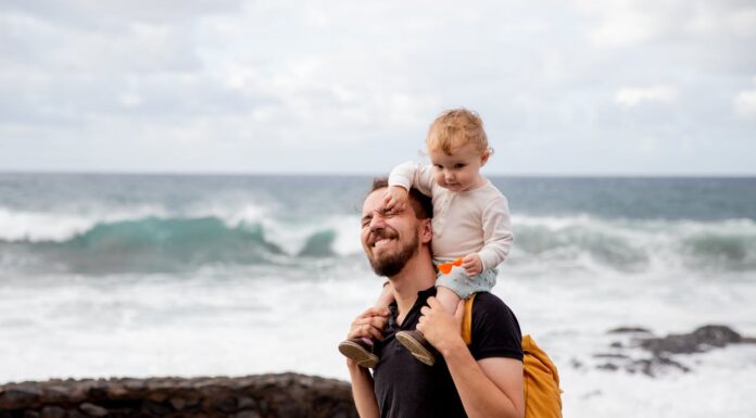 “Family First”: John Travolta’s Life After Kelly Preston’s Passing