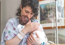 This Brave Girl Endures 1,000 Days in Hospitals While Inspiring Millions