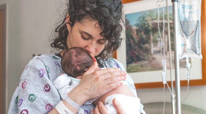 This Brave Girl Endures 1,000 Days in Hospitals While Inspiring Millions