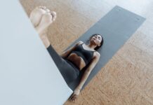 $165,000 Surgery Made Her Taller—But Left Her with Emotional Scars