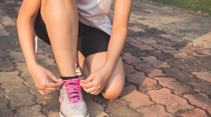 Why Shoe Horns Are the Unsung Heroes of Footwear?