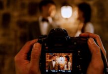 Weddings Are Magical – Until Something Unexpected Happens
