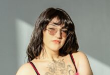 What Do Tattoos Really Say? Cultural Perspectives Explored