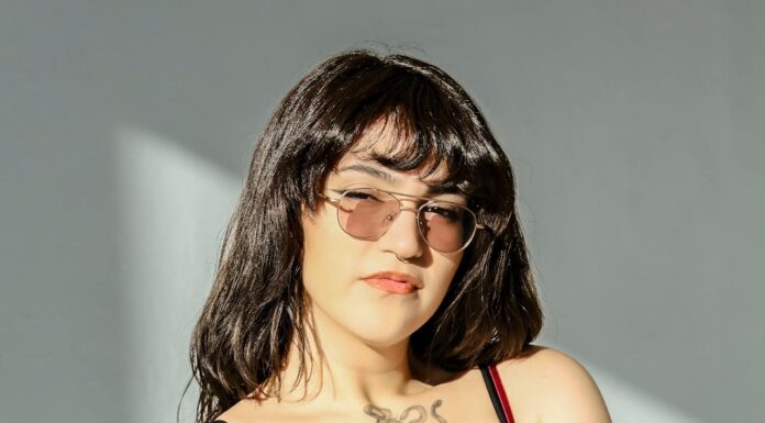 What Do Tattoos Really Say? Cultural Perspectives Explored