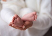 Mom Shuts Down Critics By Showing Her Rare Twins With Down Syndrome Are Pure Joy